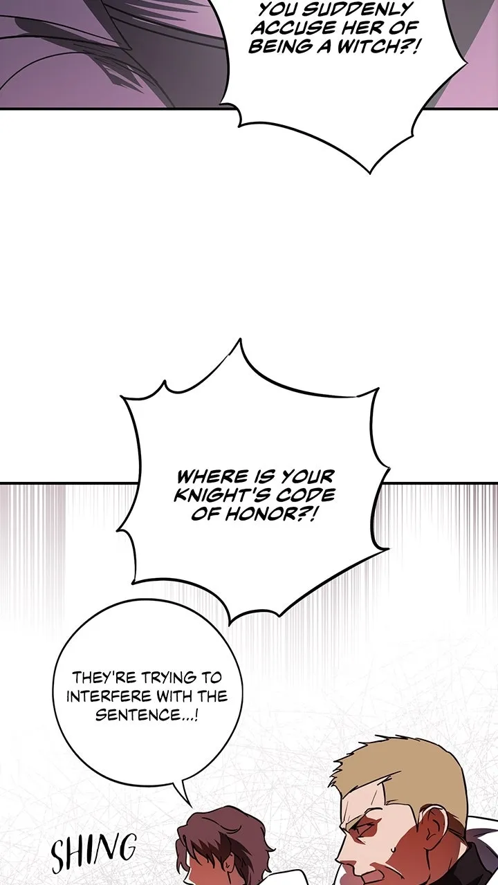Read The Spark in Your Eyes EN Manga Online