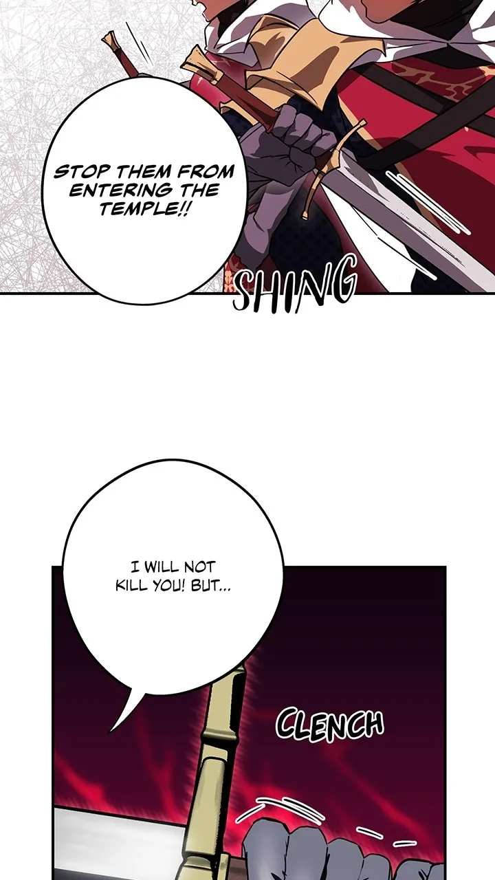 Read The Spark in Your Eyes EN Manga Online