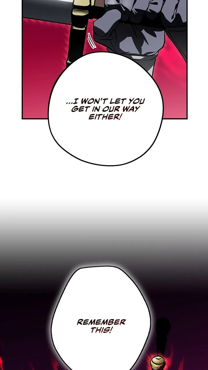 Read The Spark in Your Eyes EN Manga Online