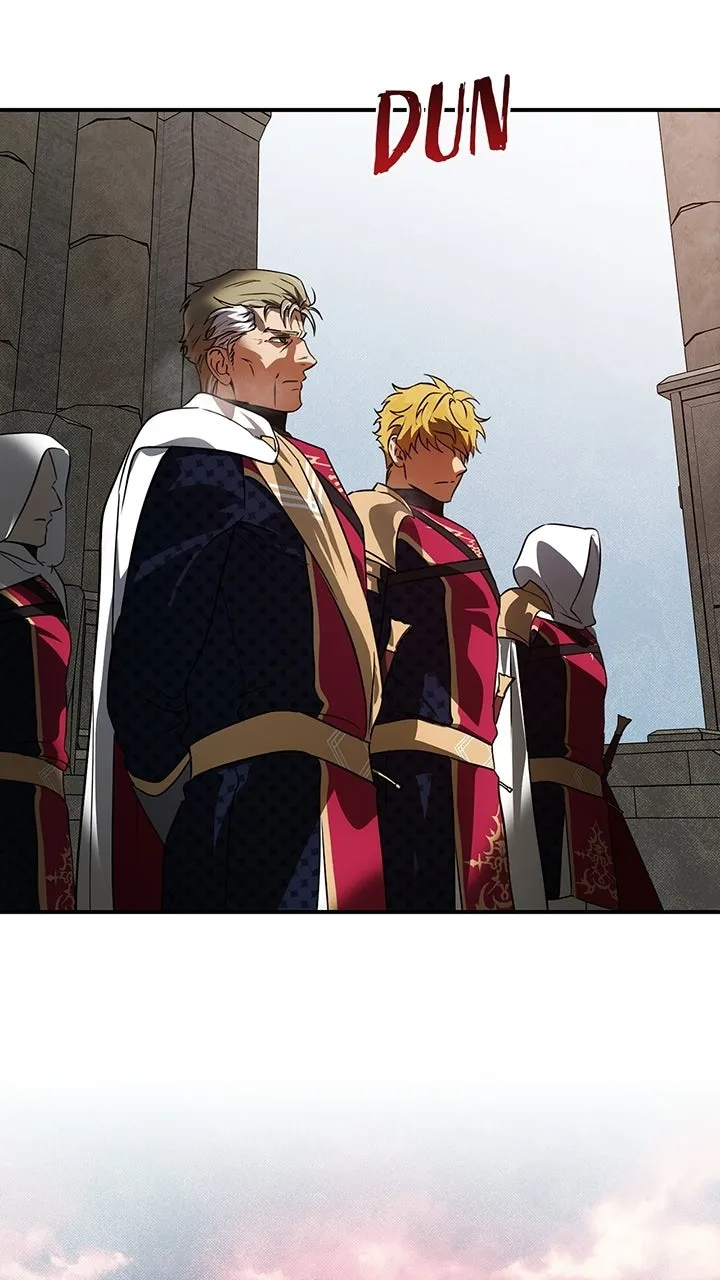 Read The Spark in Your Eyes EN Manga Online