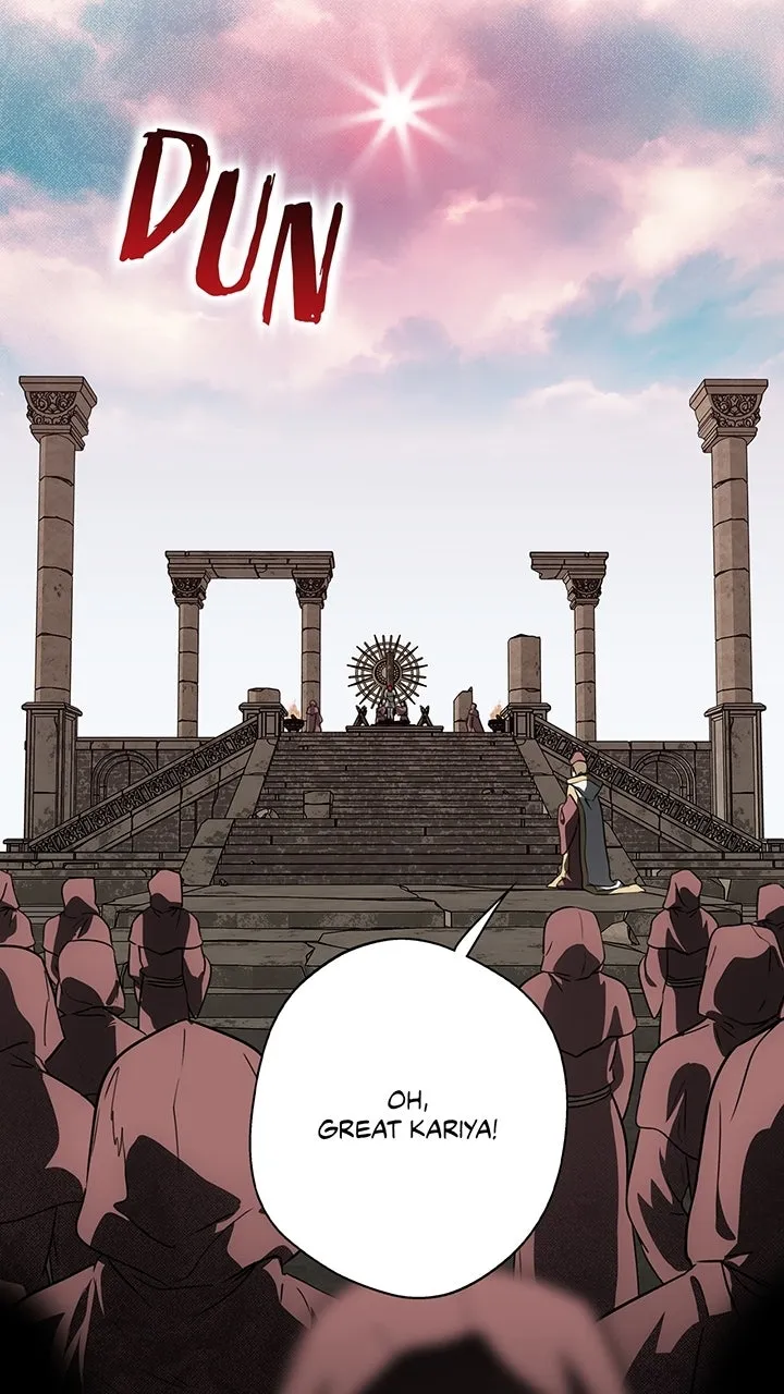 Read The Spark in Your Eyes EN Manga Online