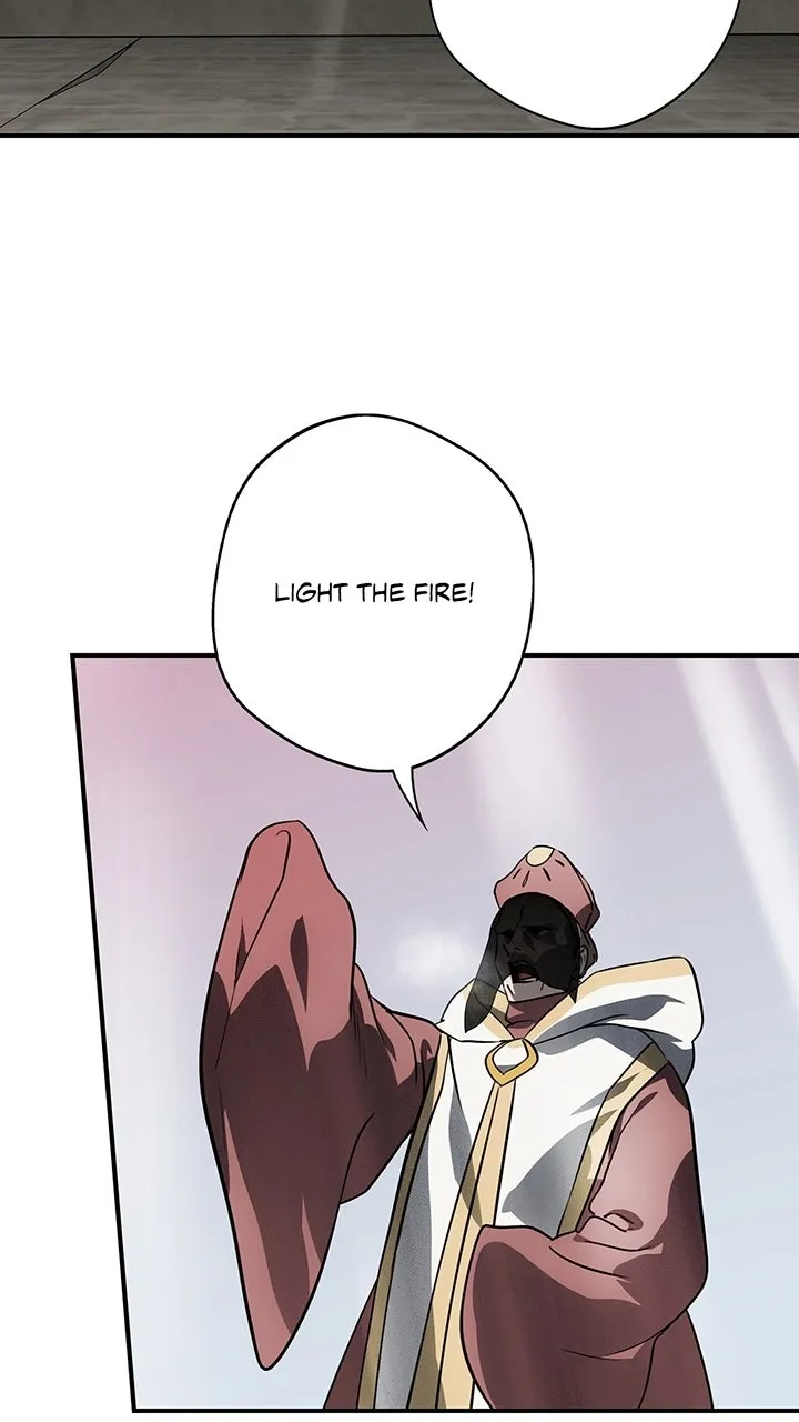 Read The Spark in Your Eyes EN Manga Online