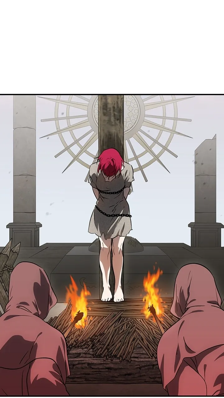 Read The Spark in Your Eyes EN Manga Online