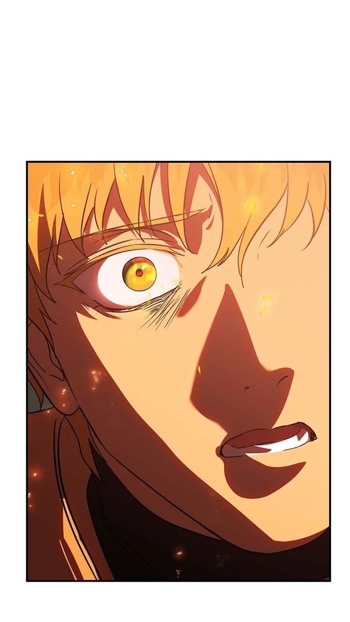 Read The Spark in Your Eyes EN Manga Online