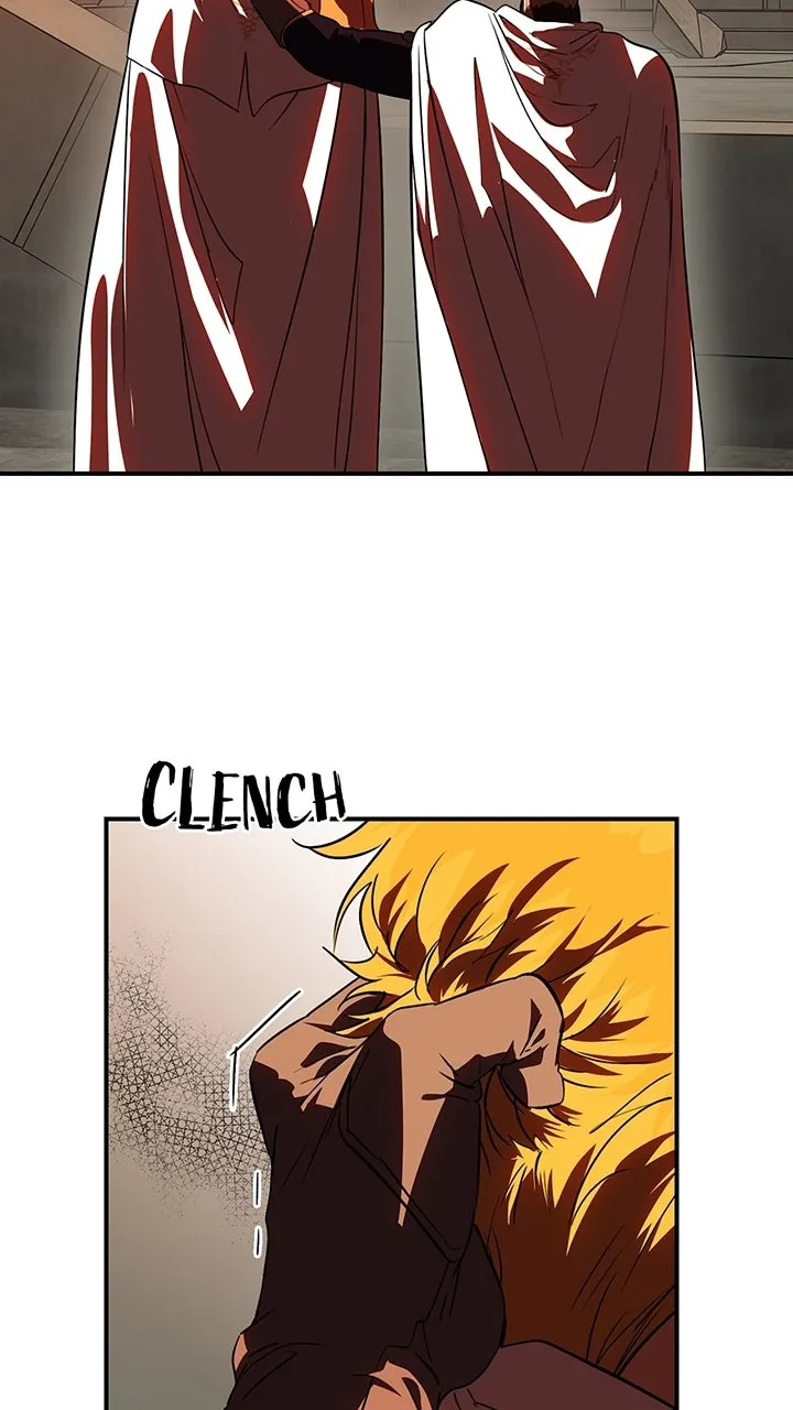 Read The Spark in Your Eyes EN Manga Online