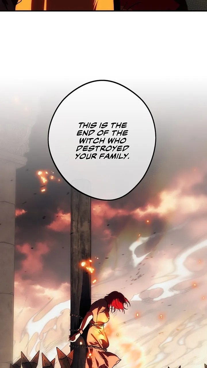 Read The Spark in Your Eyes EN Manga Online