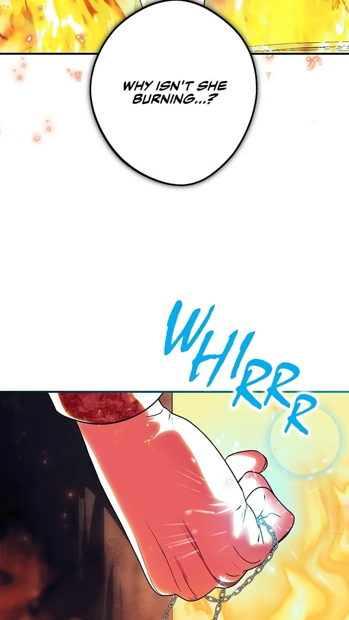 Read The Spark in Your Eyes EN Manga Online