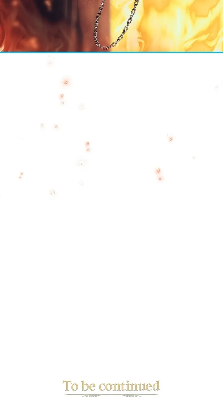 Read The Spark in Your Eyes EN Manga Online