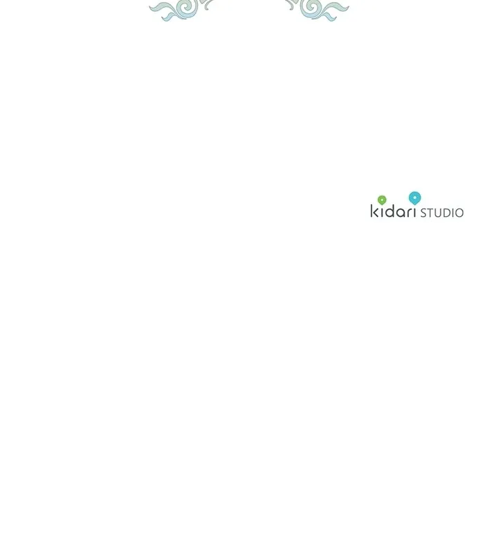Read The Spark in Your Eyes EN Manga Online