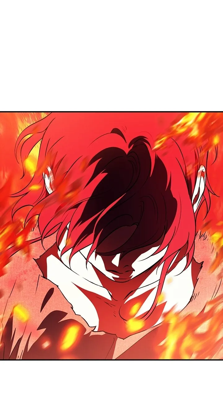 Read The Spark in Your Eyes EN Manga Online