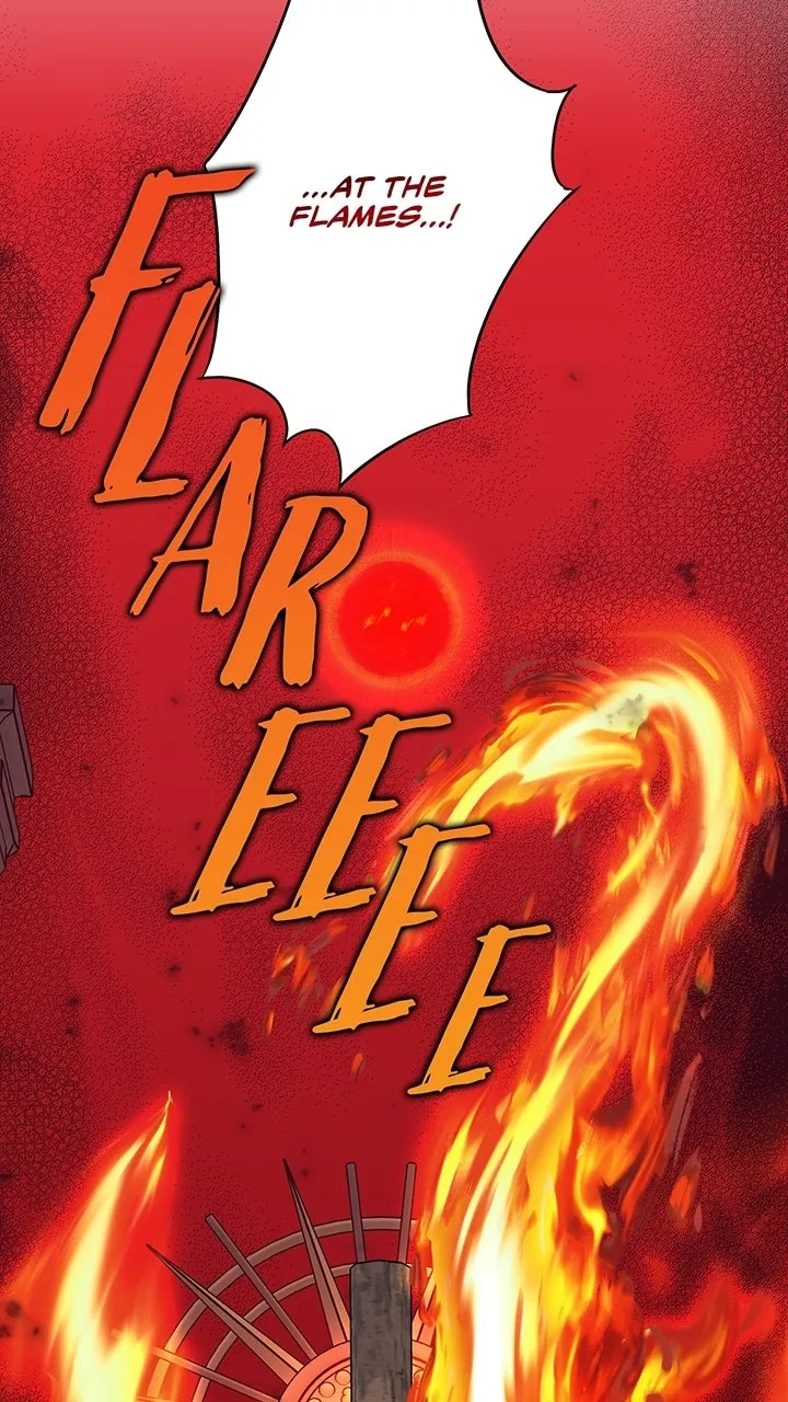 Read The Spark in Your Eyes EN Manga Online