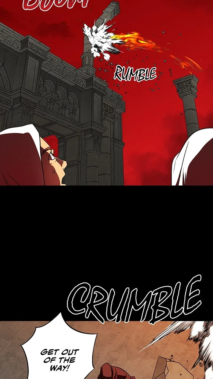 Read The Spark in Your Eyes EN Manga Online