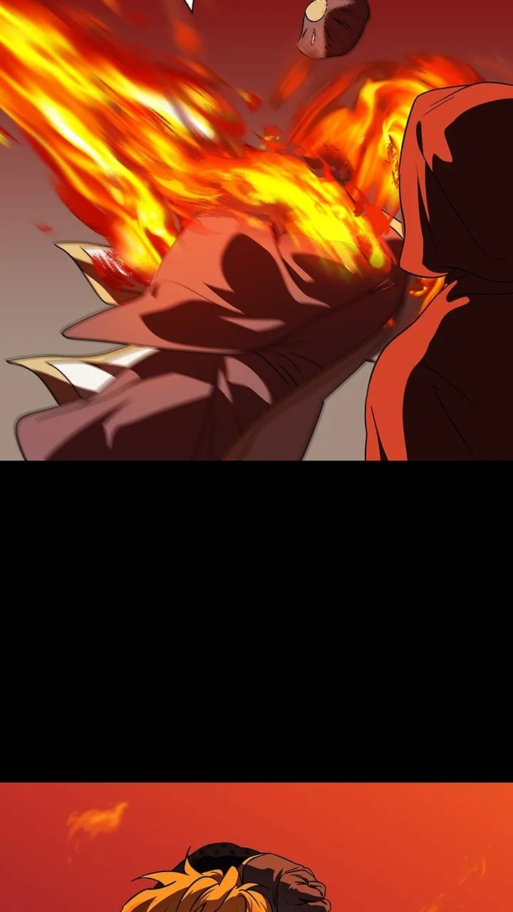Read The Spark in Your Eyes EN Manga Online