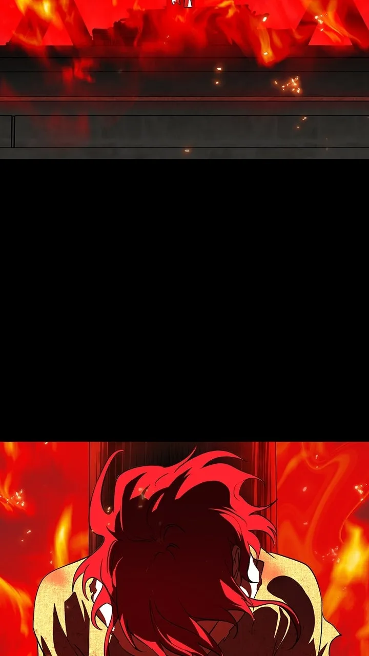 Read The Spark in Your Eyes EN Manga Online