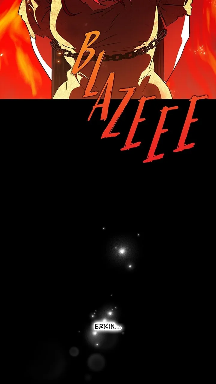Read The Spark in Your Eyes EN Manga Online