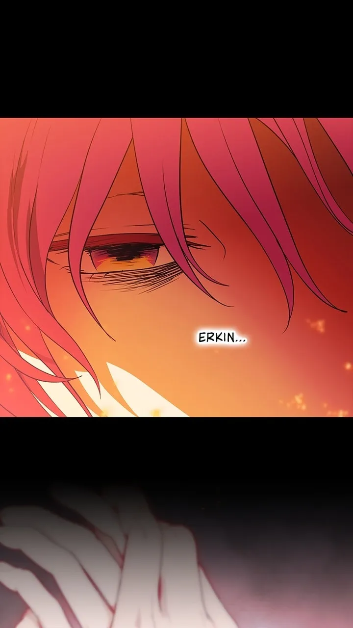 Read The Spark in Your Eyes EN Manga Online