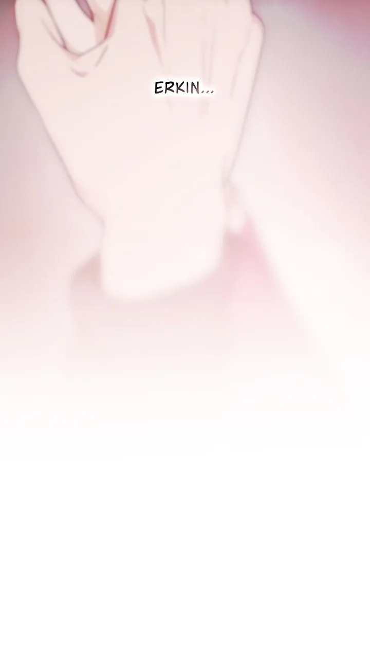 Read The Spark in Your Eyes EN Manga Online