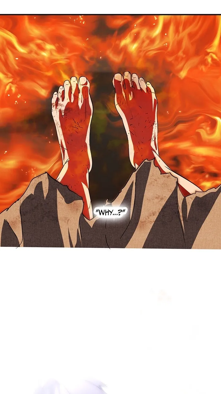 Read The Spark in Your Eyes EN Manga Online