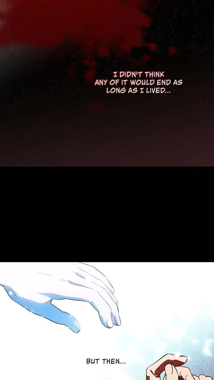 Read The Spark in Your Eyes EN Manga Online