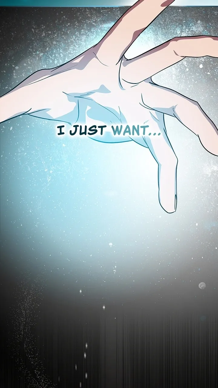 Read The Spark in Your Eyes EN Manga Online