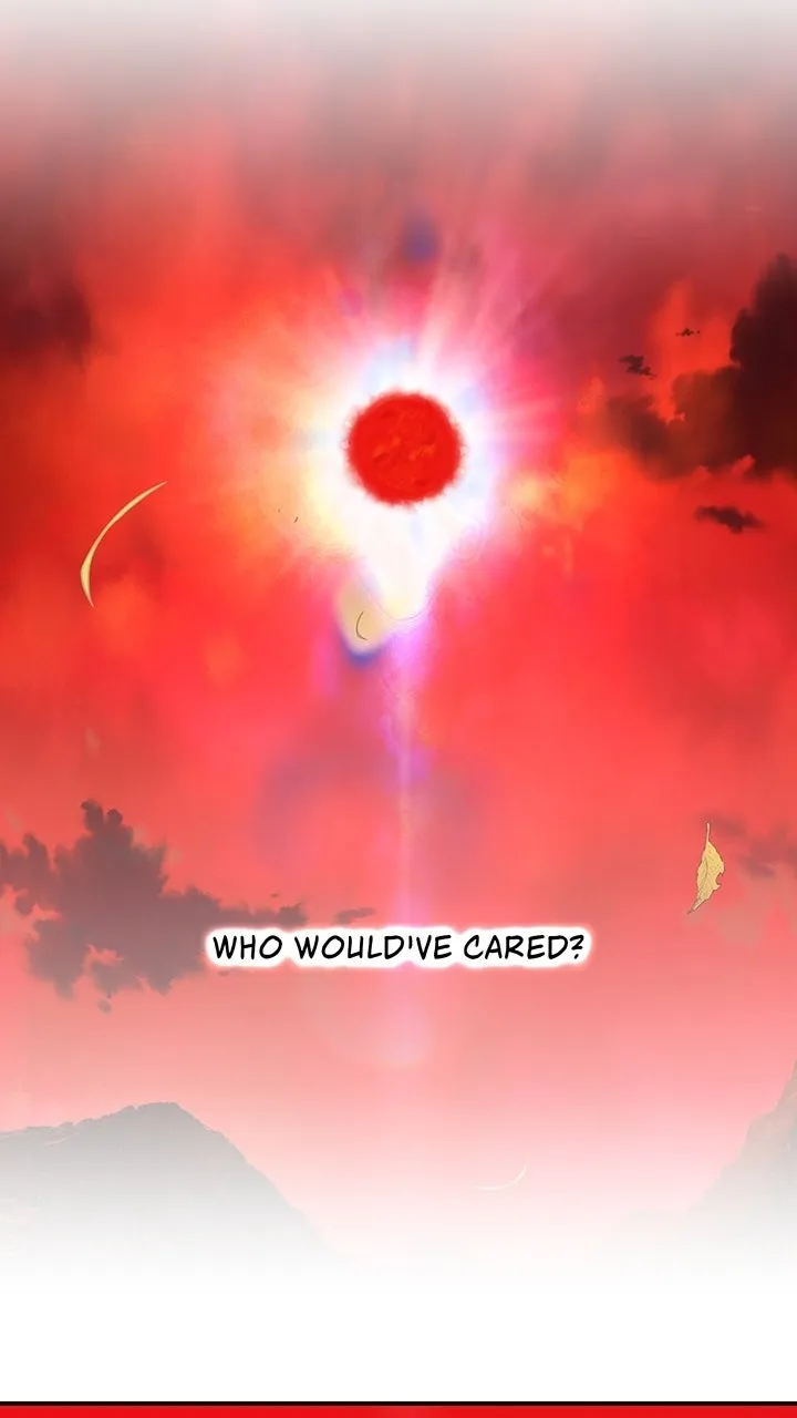 Read The Spark in Your Eyes EN Manga Online