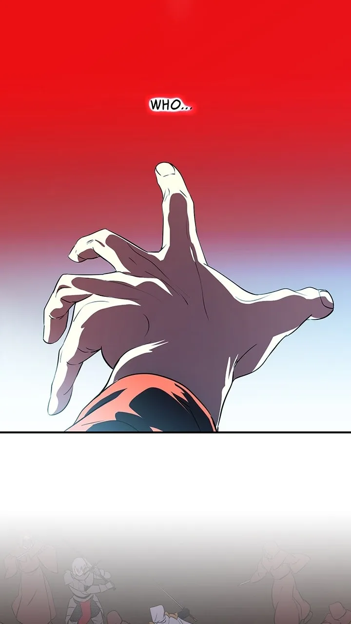 Read The Spark in Your Eyes EN Manga Online