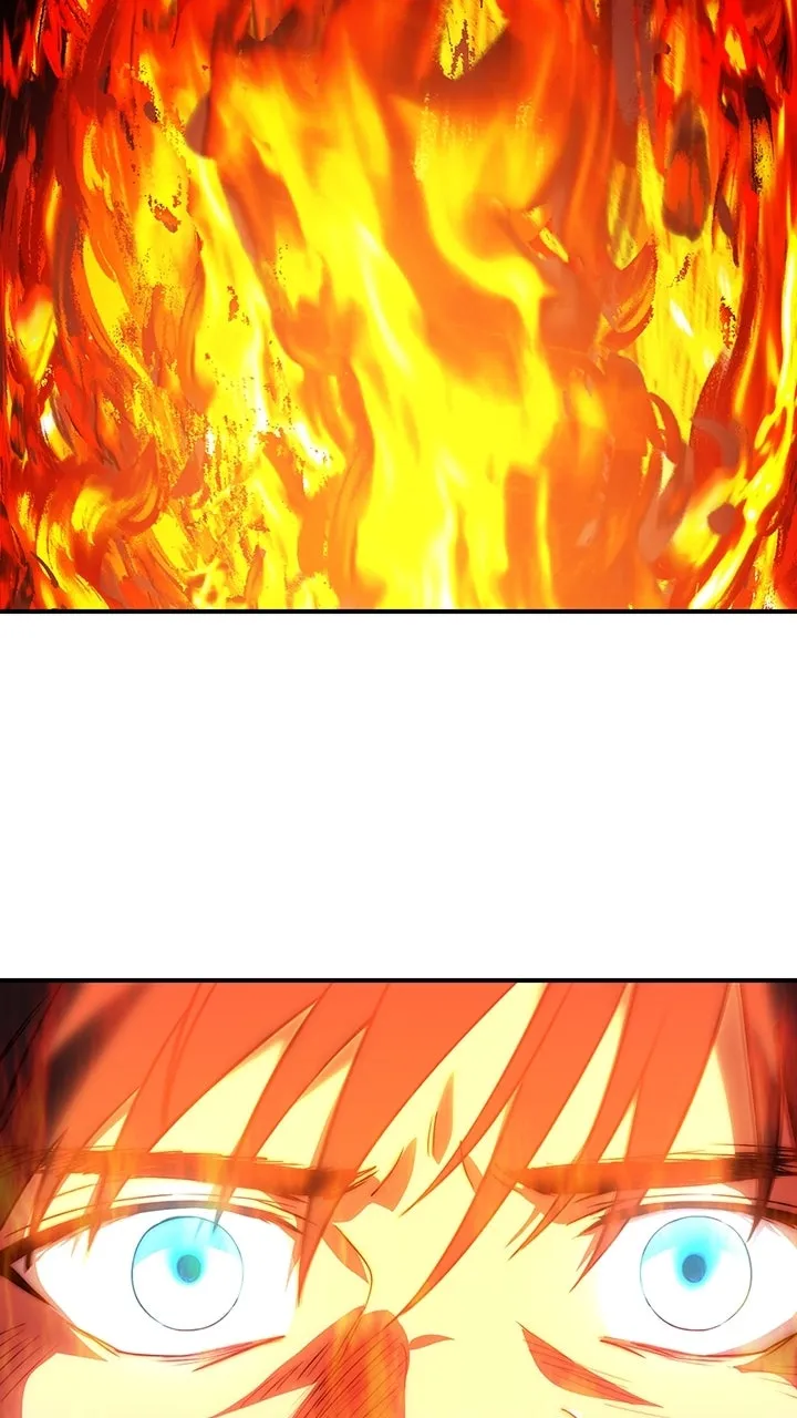 Read The Spark in Your Eyes EN Manga Online