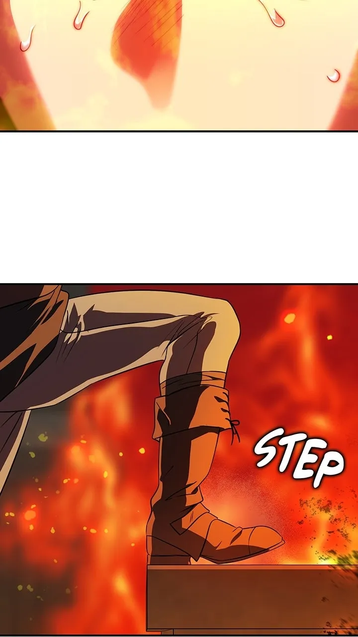 Read The Spark in Your Eyes EN Manga Online