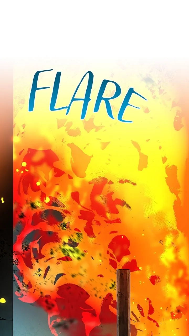 Read The Spark in Your Eyes EN Manga Online