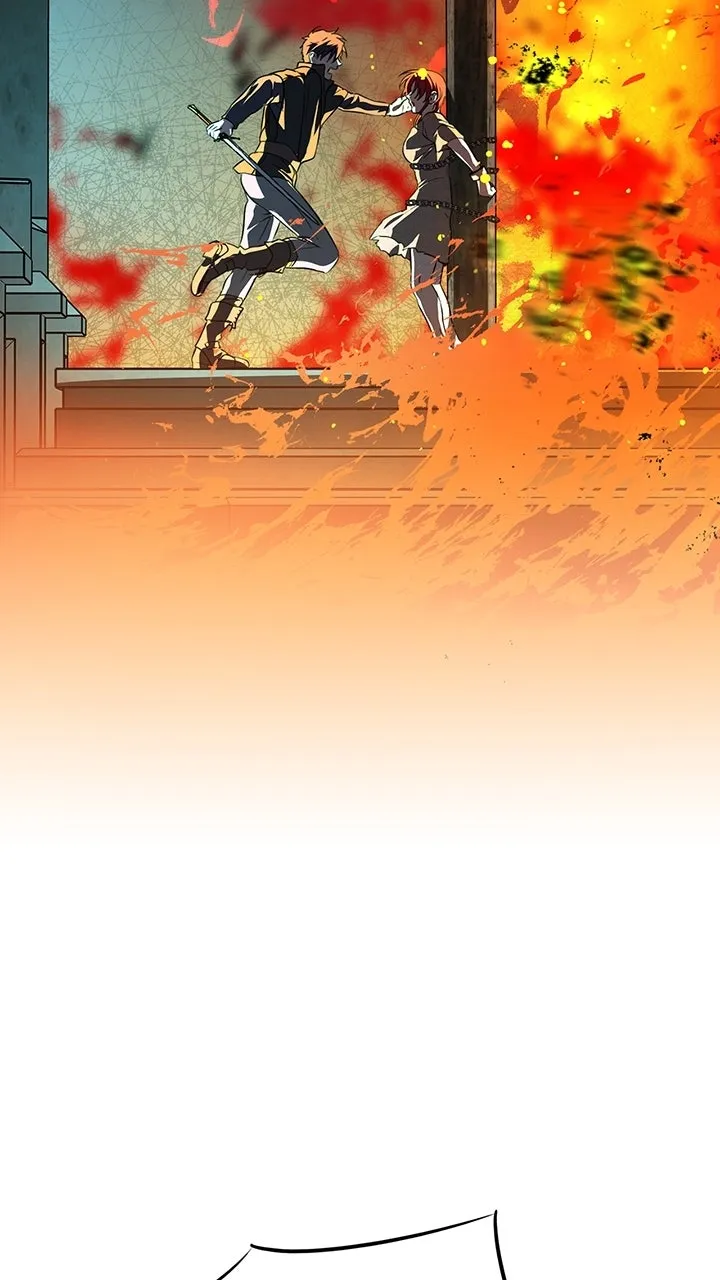 Read The Spark in Your Eyes EN Manga Online