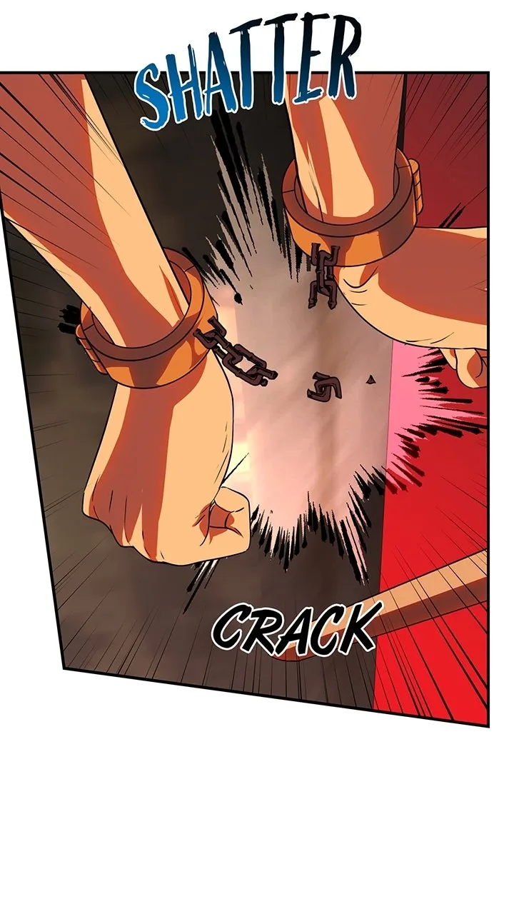 Read The Spark in Your Eyes EN Manga Online