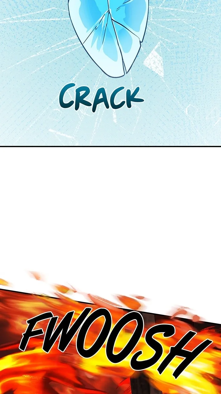 Read The Spark in Your Eyes EN Manga Online