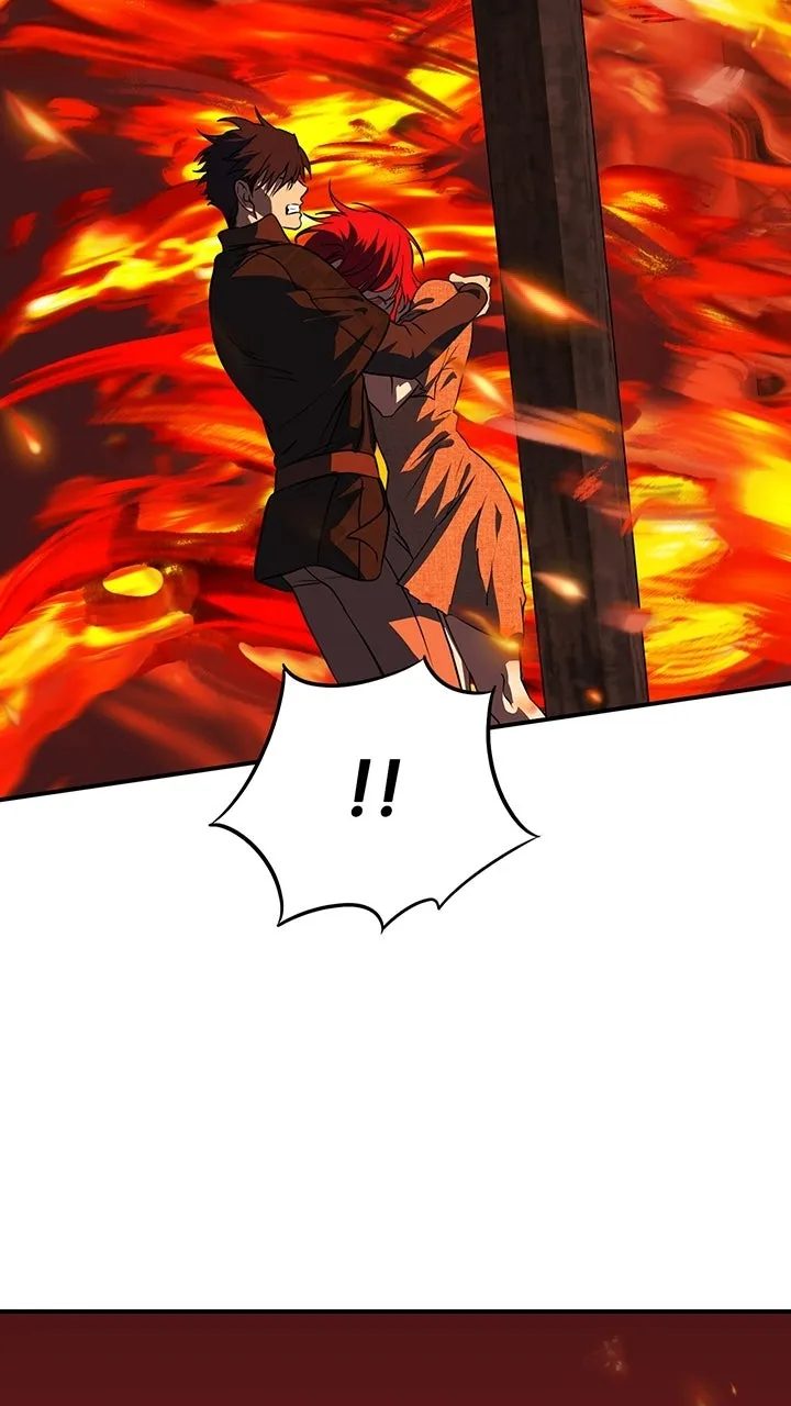 Read The Spark in Your Eyes EN Manga Online