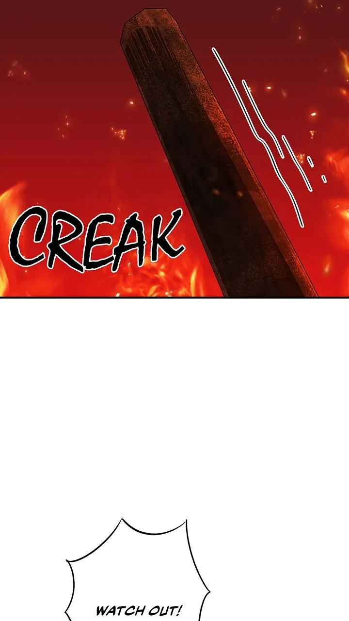 Read The Spark in Your Eyes EN Manga Online
