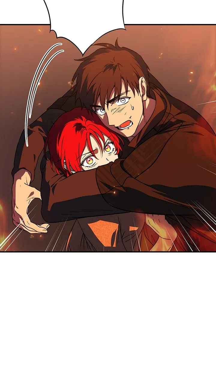 Read The Spark in Your Eyes EN Manga Online