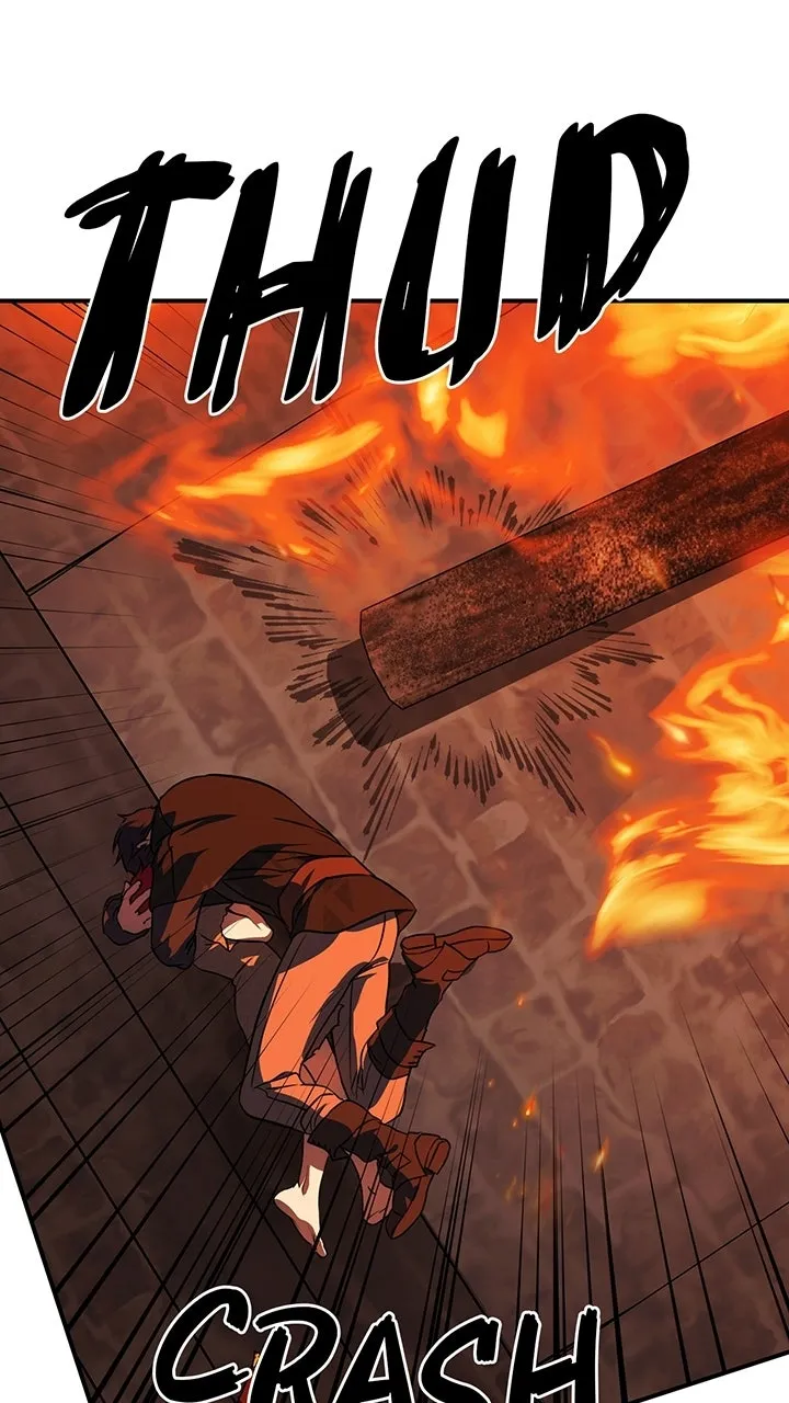 Read The Spark in Your Eyes EN Manga Online