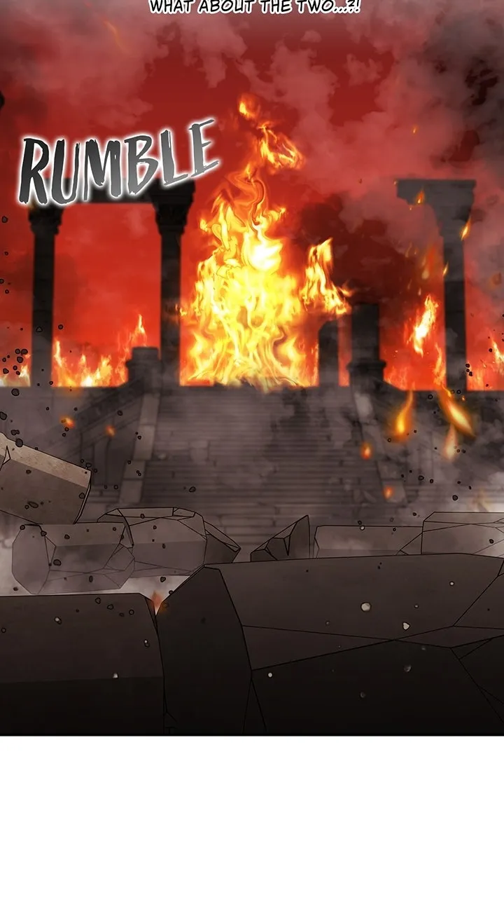 Read The Spark in Your Eyes EN Manga Online