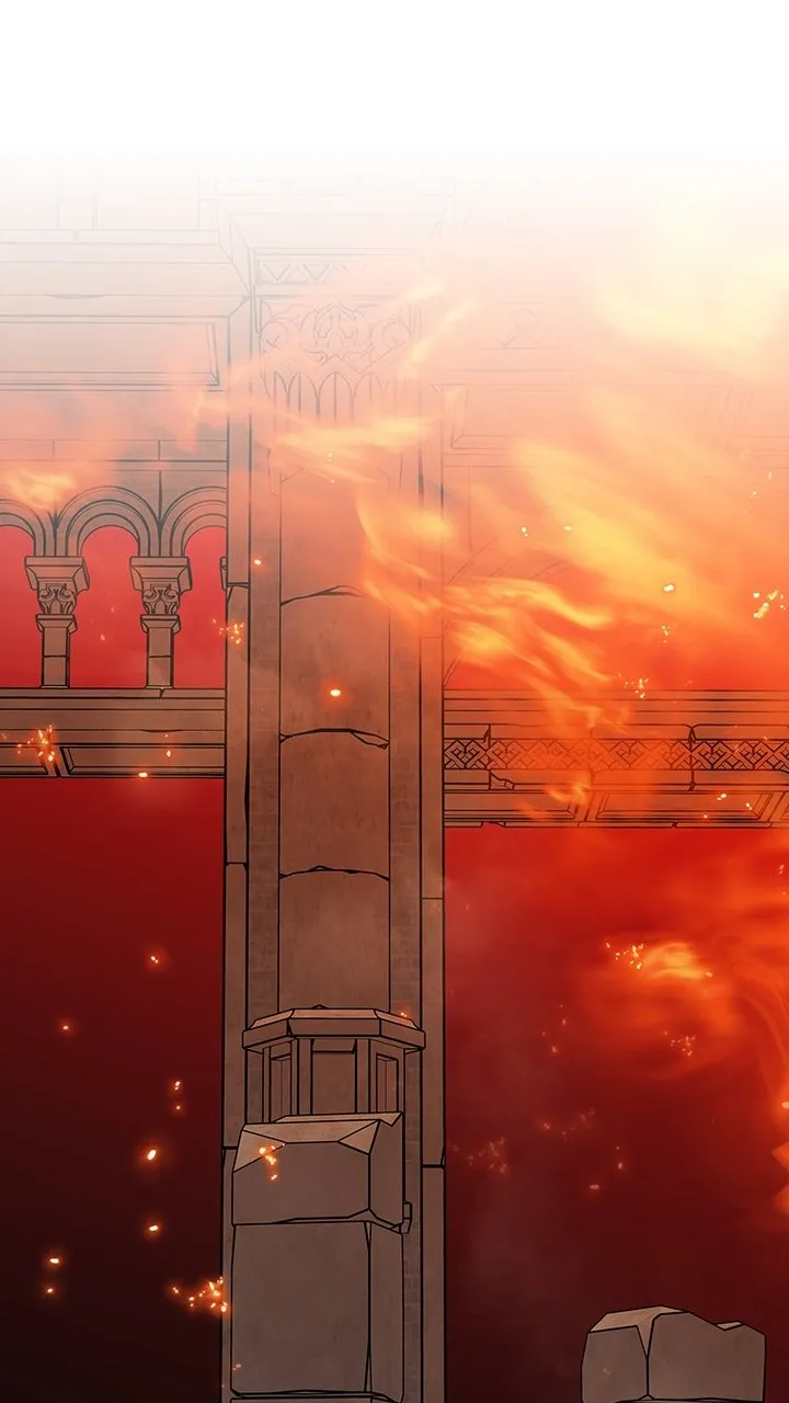Read The Spark in Your Eyes EN Manga Online