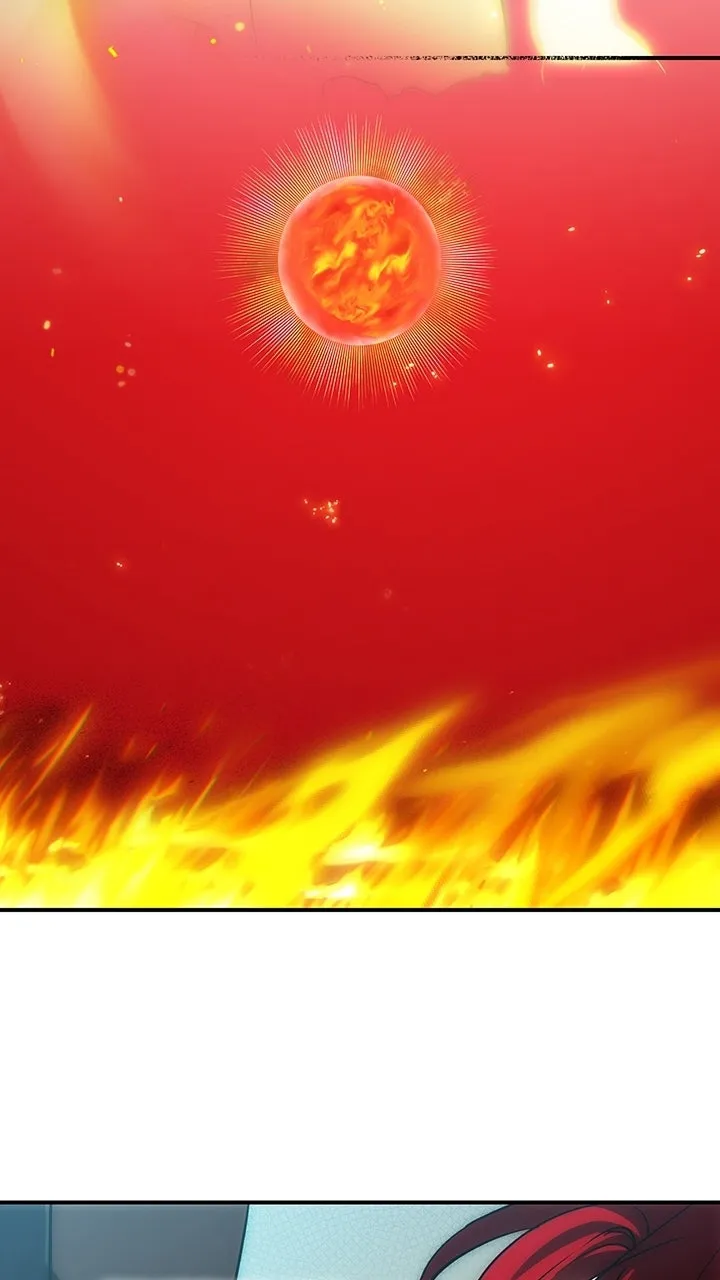 Read The Spark in Your Eyes EN Manga Online