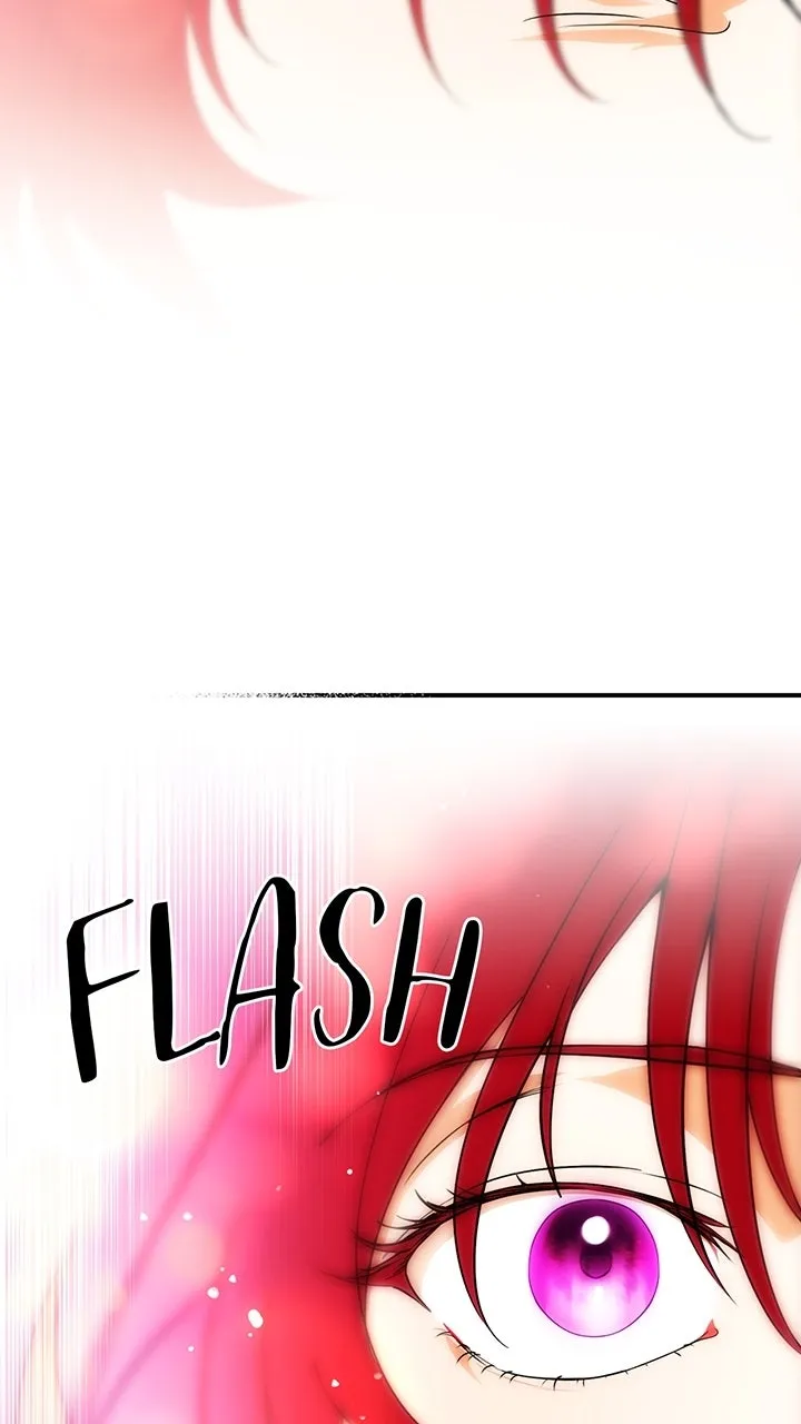 Read The Spark in Your Eyes EN Manga Online