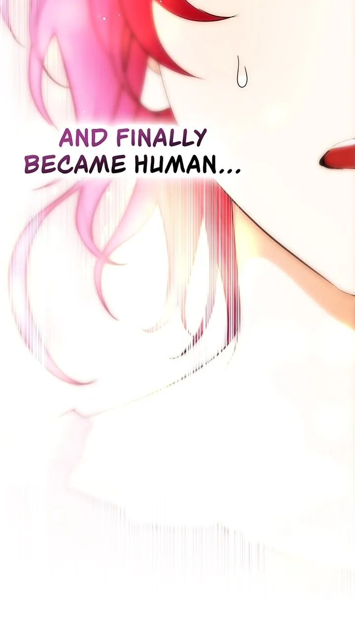 Read The Spark in Your Eyes EN Manga Online