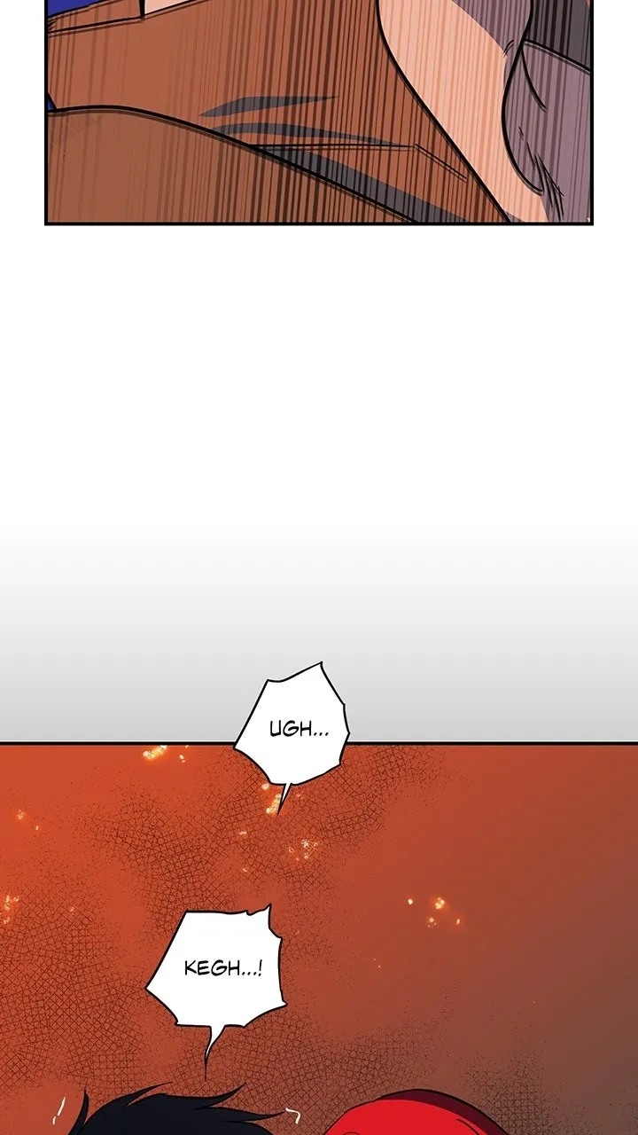Read The Spark in Your Eyes EN Manga Online