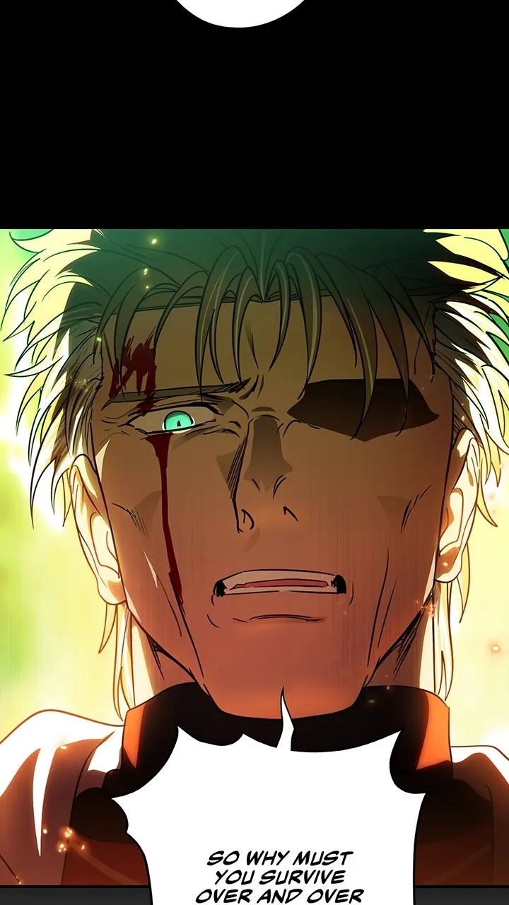Read The Spark in Your Eyes EN Manga Online