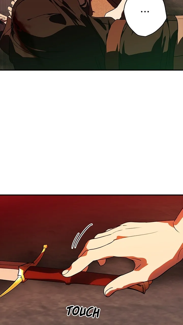 Read The Spark in Your Eyes EN Manga Online