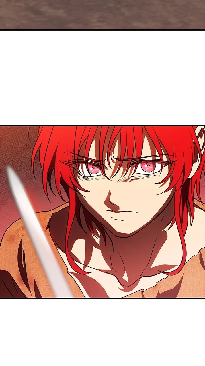 Read The Spark in Your Eyes EN Manga Online