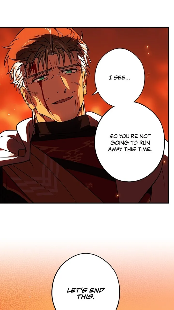 Read The Spark in Your Eyes EN Manga Online