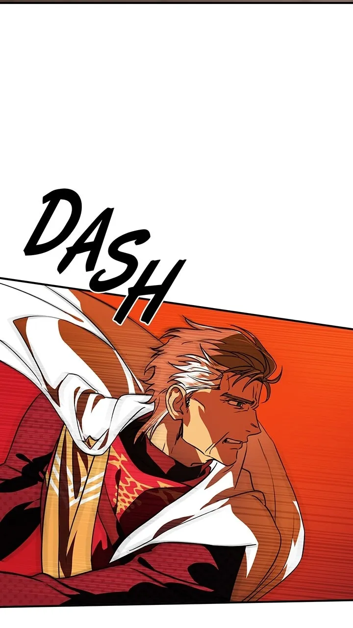 Read The Spark in Your Eyes EN Manga Online