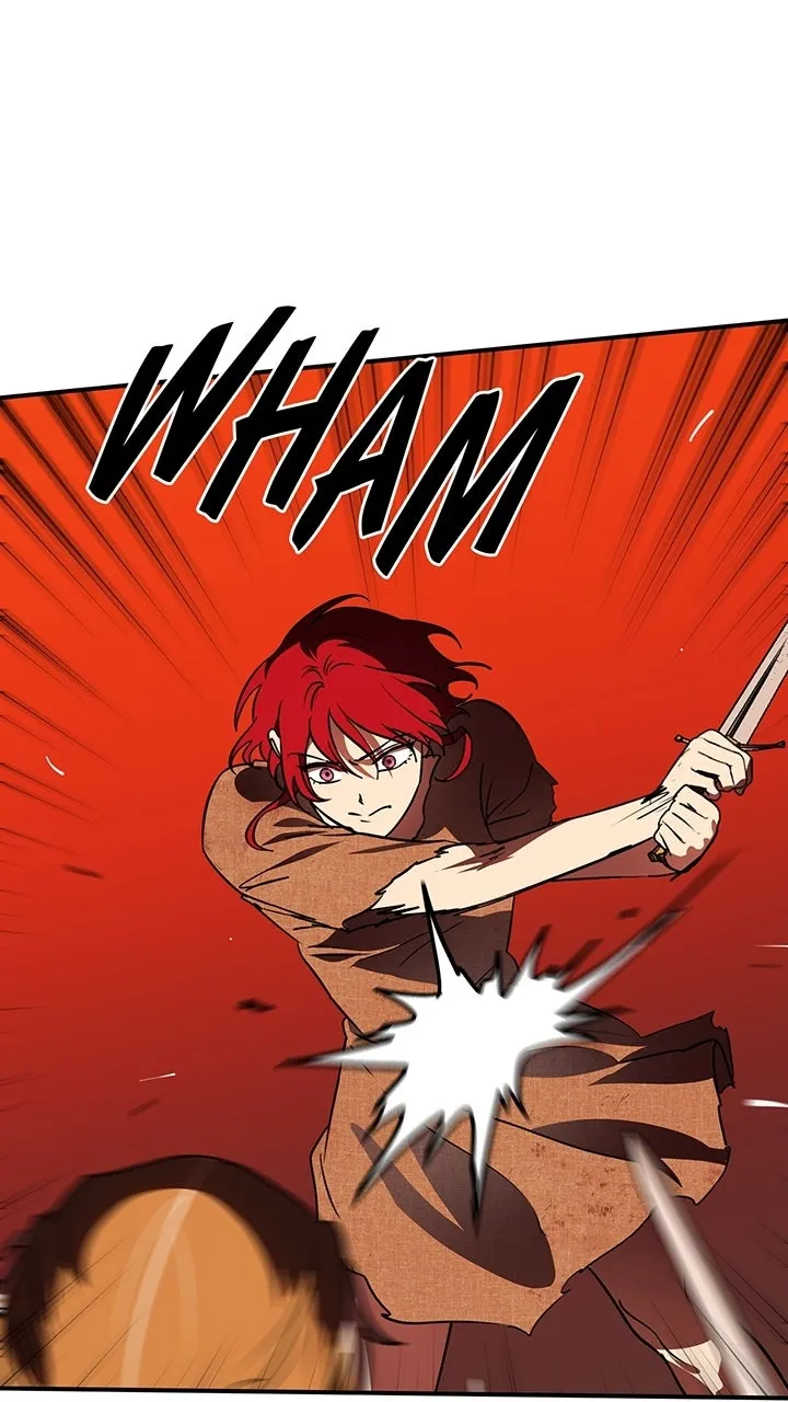 Read The Spark in Your Eyes EN Manga Online