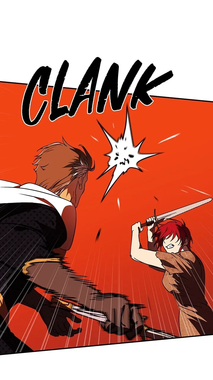 Read The Spark in Your Eyes EN Manga Online