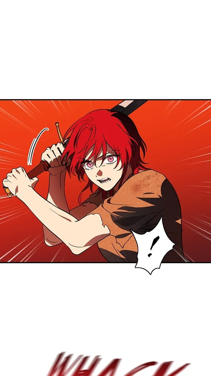 Read The Spark in Your Eyes EN Manga Online